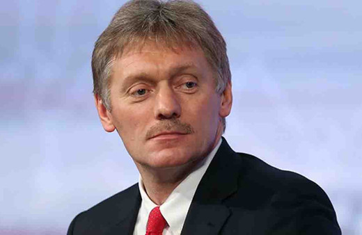 Dünyada yankı uyandırmıştı! Türkiye'de gaz merkezi projesiyle ilgili Rusya'dan açıklama