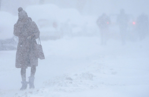 Korktuğumuz başımıza geliyor! Uzman 'uyanıyor' dedi Türkiye'yi uyardı Meteoroloji: Bugüne dikkat