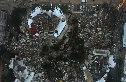 Bakan Fatih Dönmez duyurdu! Elektrik ve doğal gaz faturaları ertelendi
