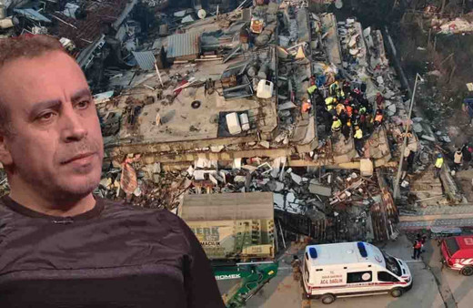 Haluk Levent'ten dikkat çeken çağrı! 'Yarardan çok zararı olabiliyor'