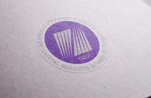 Yatırım ve emeklilik fonları işlemleri durduruldu