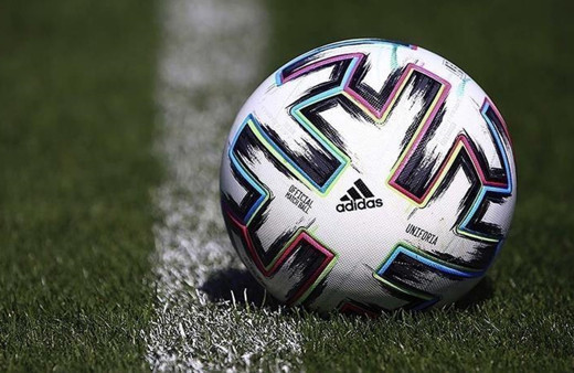 TFF açıkladı: Futbolda ikinci transfer ve tescil dönemi süresi uzatıldı