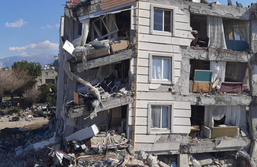 Sosyal medyada olay iddia! Valilikten açıklama geldi