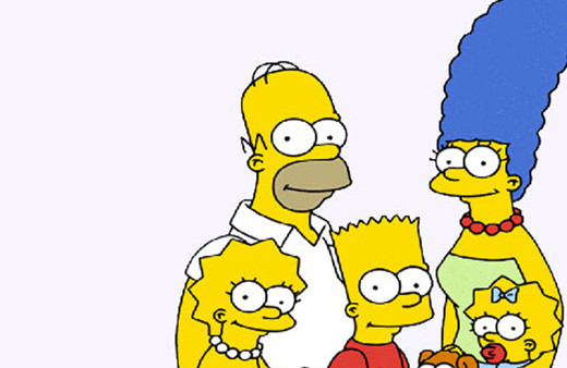 Simpsonlar 6 Şubat Kahramanmaraş depremini bildi mi? İşte Simpsonların kehanetleri