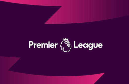 Premier Lig'den depremzedelere 1 milyon Sterlin destek