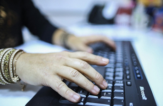 Aile ve Sosyal Hizmetler Bakanlığı 8 bin personel alımı sonuçları açıklandı