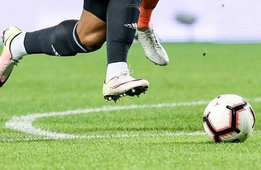 Adanaspor ligden çekildi! Resmi açıklama geldi