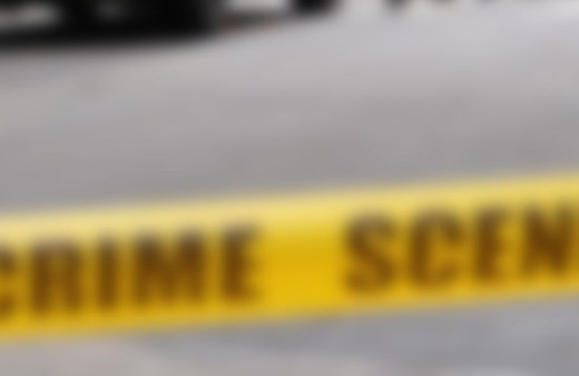 Üniversitede silahlı saldırı! Ölü ve yaralılar var