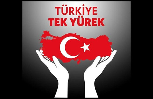 'Türkiye Tek Yürek' kampanyasına kim ne kadar bağış yaptı? Rekor Merkez Bankası'nın