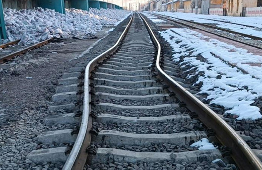 Deprem felaketinde 10. gün! 228. saatte enkazdan sağ çıktı! Deprem bölgesinden son dakika haberler...