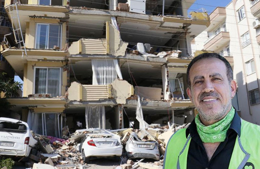 Operasyon çöktü fitne ateşi söndü FETÖ'cüler bir anda Haluk Levent'e saldırdı