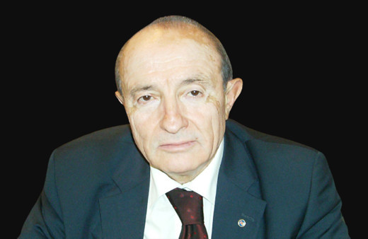 Refah ve Fazilet Partilerini kapattıran 28 Şubat'ın Başsavcısı Vural Savaş öldü!