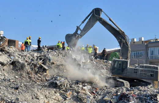 Afet fırsatçılığı utandırdı! Depremzedelerin göçtüğü kentte kiralar uçtu