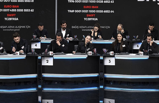 Bağış ve yardımlar vergiden düştü iddiasıyla ilgili Gelir İdaresi Başkanlığı'ndan açıklama