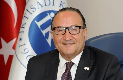 Bu kafa ile işimiz zor! 'Deprem bölgesinden gelenleri işe almayın, nüfus yapımız bozulur!'