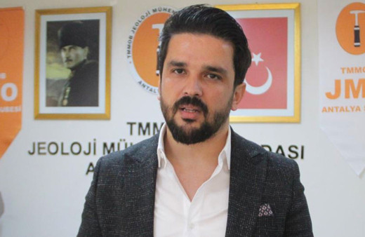 'Deprem öldürmez, bina öldürür' söylemiyle ilgili eksik çıktı uzman isim en önemli detayı açıkladı