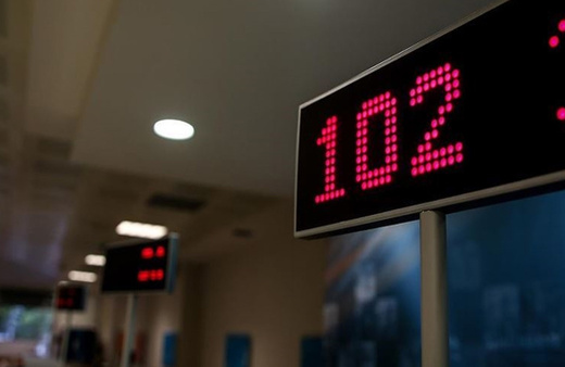 Bankalar 9 günlük tatilde açık mı 26-27 Haziran'da bankalar açık mı?