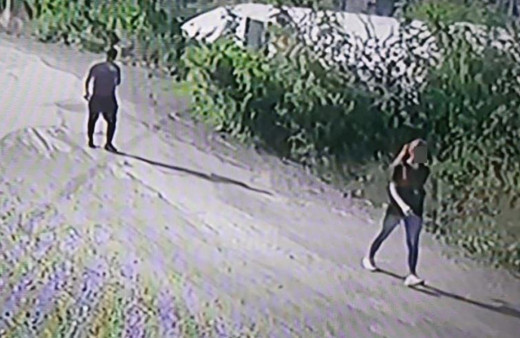 'Çıkardım, tecavüz etmedim' diyen rezile ceza yağdı! Duruşmada savcı açıkladı: 1 saat 40 dakika sürdü!