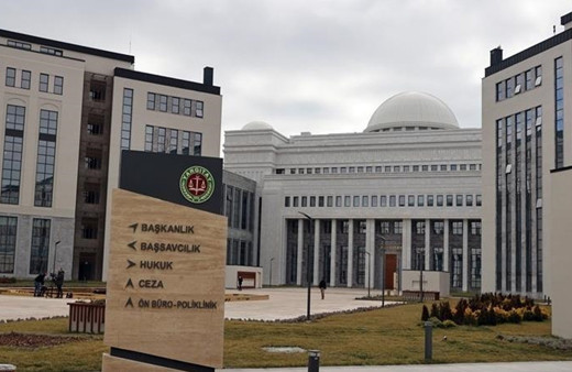 Yargıtay'dan emsal bayram mesaisi kararı: 1 saat bile çalışsa tam yevmiyeye hak kazanır