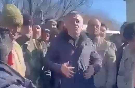 Koordinatör Vali'den tüyler ürperten sözler! Geçek ölü sayısı açıklanandan 5 kat fazla mı?