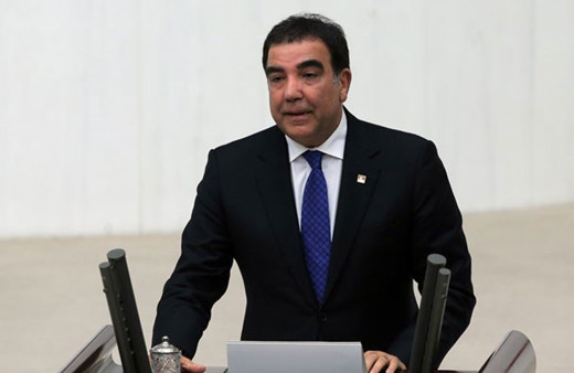 CHP'nin seçim telaşı! "2 ayda vefat sayısını kesinleştirin" çağrısı