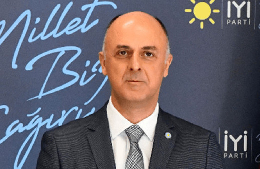 İYİ Parti'den şok seçim iddiası! Deprem yardımları seçim için kaynak olacak