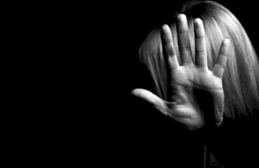 Otizmli kızı tır içinde 4 gün boyunca istismar etti! "Asıl mağdur olan kişi benim" diye kendini savundu!