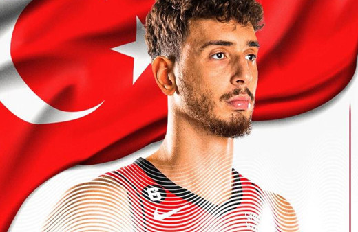 Alperen Şengün açıkladı! İşte depremzedeler için topladığı bağış