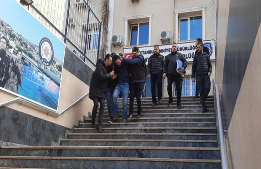 5 ay önce kaybolmuştu! Cesedi bulundu gözaltına alınan şoke etti