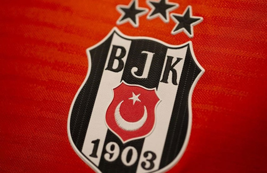 Beşiktaş, İstanbulspor maçı hazırlıklarını sürdürdü