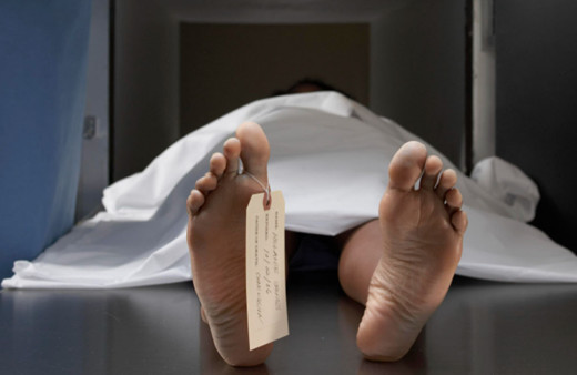 İki yıldır açıklanmıyordu! TÜİK, ölüm ve ölüm nedeni istatistiklerini açıkladı