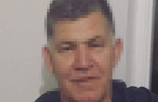 Edirne'de köy kahvehanesinde dehşet! Ölenler ve yaralılar var