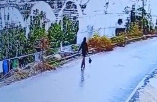 Antalya'da Sedanur sırra kadem bastı! 91 gün oldu ama...