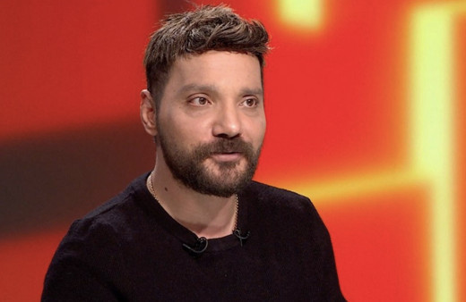 Biz arayınca inme iniyor artık yetkililere diyip Oğuzhan Uğur paylaştı