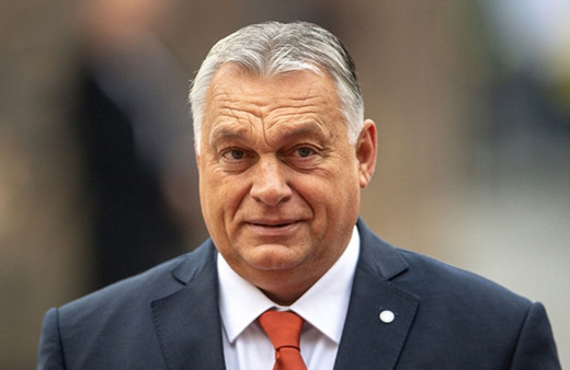 Macaristan'ın İsveç ve Finlandiya'nın NATO üyeliğini oylayacağı tarih belli oldu