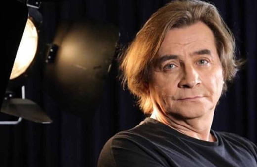 Armağan Çağlayan '1 milyon TL bağış' iddiasına açıklık getirdi