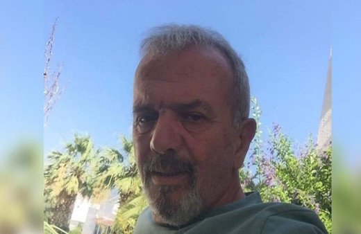 Rize'de köpeklerin saldırısına uğrayan emekli öğretmenden acı haber