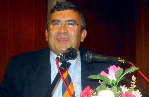 Hablemitoğlu suikastı davasında flaş gelişme! Ara karar açıklandı, duruşma ertelendi