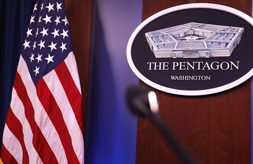 Pentagon detayları açıkladı! Ukrayna’ya 2 milyar dolarlık dev askeri yardım