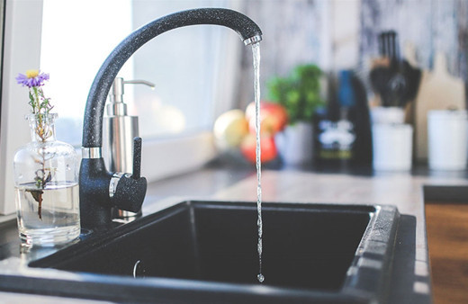 İSKİ'den İstanbullulara kritik su uyarısı! Barajlar alarm verdi önlemler yolda