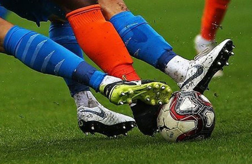 TFF'den erteleme maçları ile ilgili önemli açıklama!