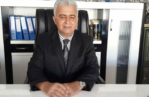 Depremde tutuklanan ilk belediye başkanı oldu! İşte Nurdağı Belediye Başkanı Ökkeş Kavak'ın ilk ifadesi