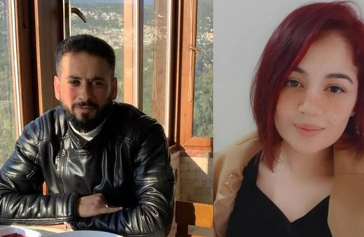 Eski eşini kaynar suyla yakıp, 'depremden oldu' demişti! Depremzede kadının tedavisi sürüyor