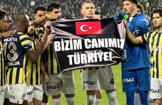 Enner Valencia attığı gollerle tarihe geçti!