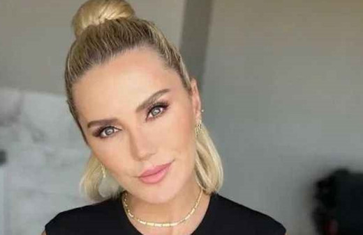 Ece Erken'e kabusu yaşatan sapık hakkında flaş karar! 'Şafak'ın en istediği şeydi' diyerek duyurdu