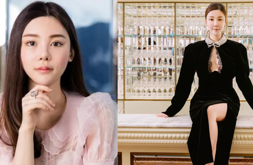 Kayıp mankenin akıbeti kan dondurdu: Kafatası çorba tenceresinden çıktı