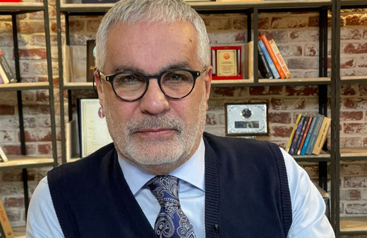 Kızılay’ın AHBAP’a çadır satışının perde arkası