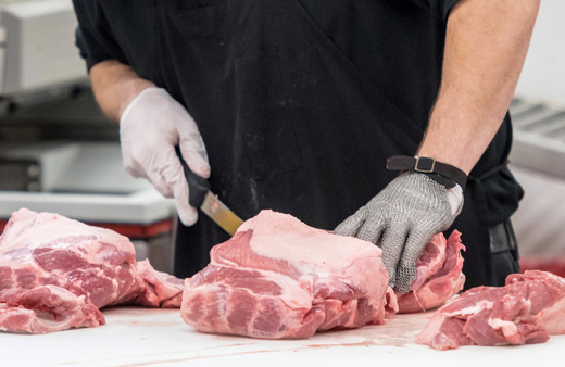 Deprem bahanesiyle zam furyası başladı! Kasaplar kepenk indirmeye hazırlanıyor