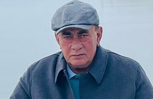 Alaattin Çakıcı tribünde 'hükümet istifa' tezahüratı atanları 'ihanet'le suçladı! 'Asla unutulmayacak'