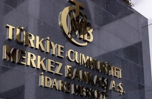 Merkez Bankası'nda şok istifa! Kilit isim Başkan Yardımcısı Emrah Şener'in istifa ettiği iddia edildi